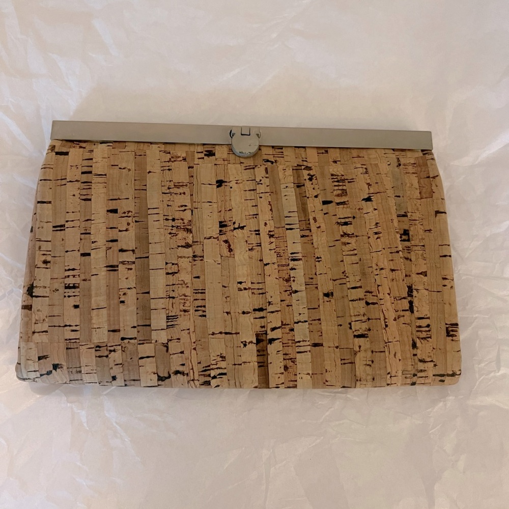 Large Wallet/ clutch